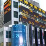 Bourse en ligne